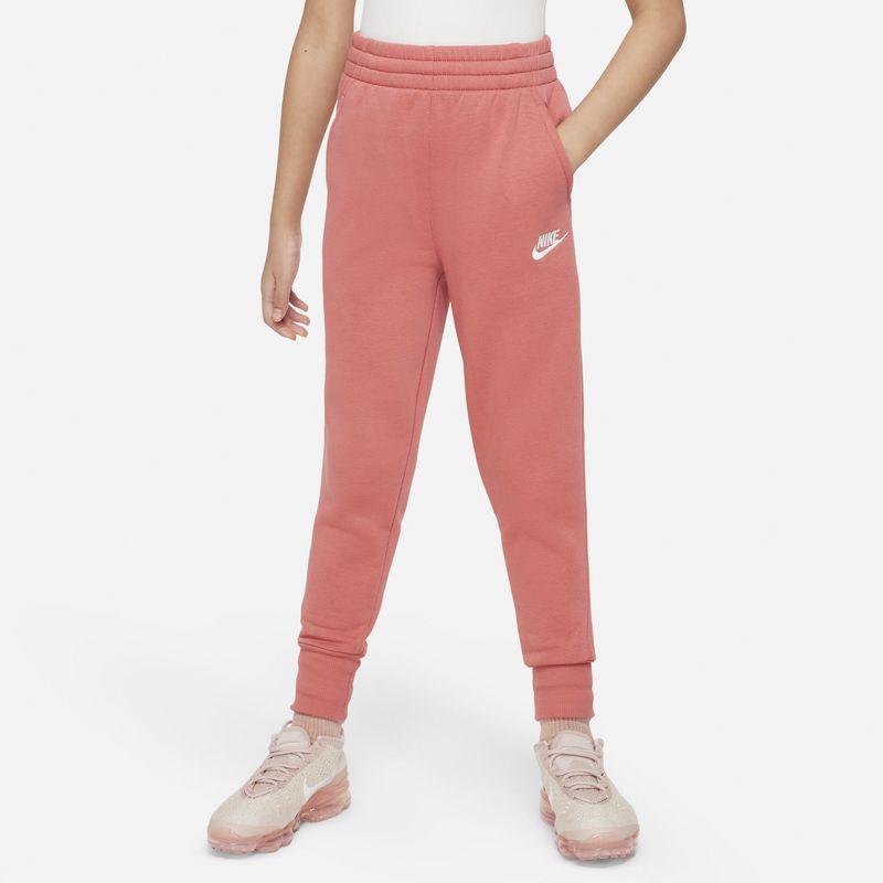 nike-sportswear-club-fleece-rosa-fd2921-655-1.jpeg