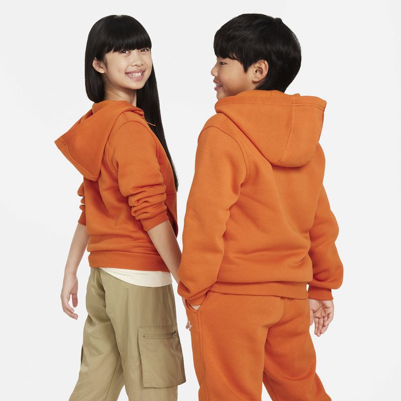 nike-club-fleece-naranja-fd3004-893-2.jpeg