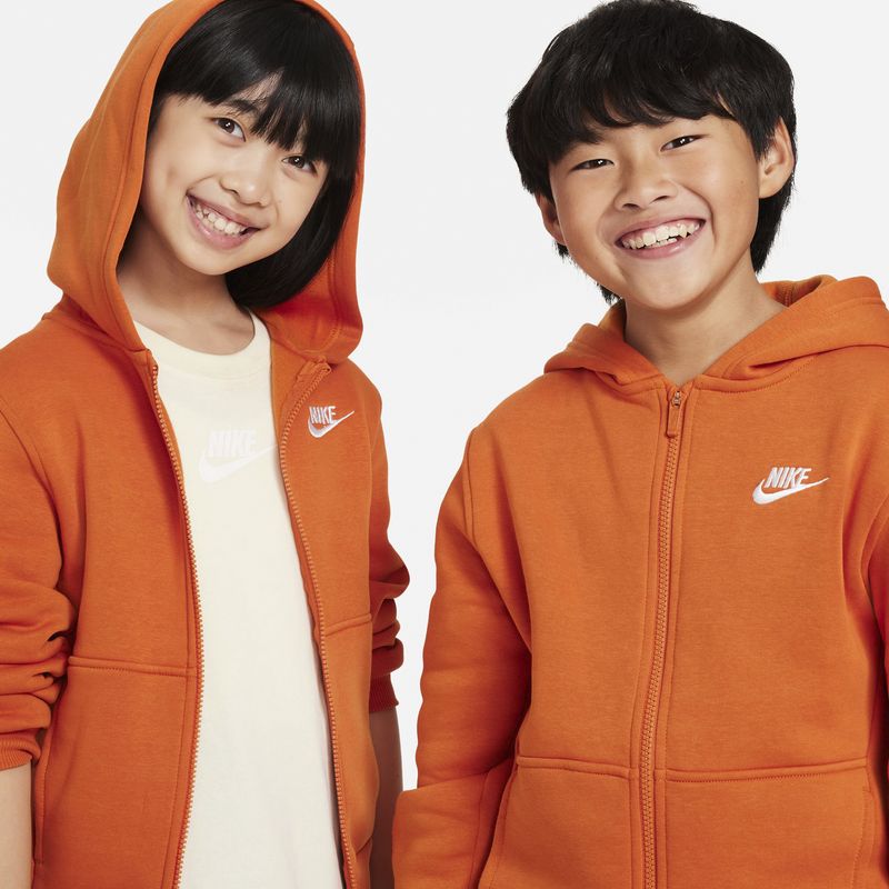 nike-club-fleece-naranja-fd3004-893-3.jpeg