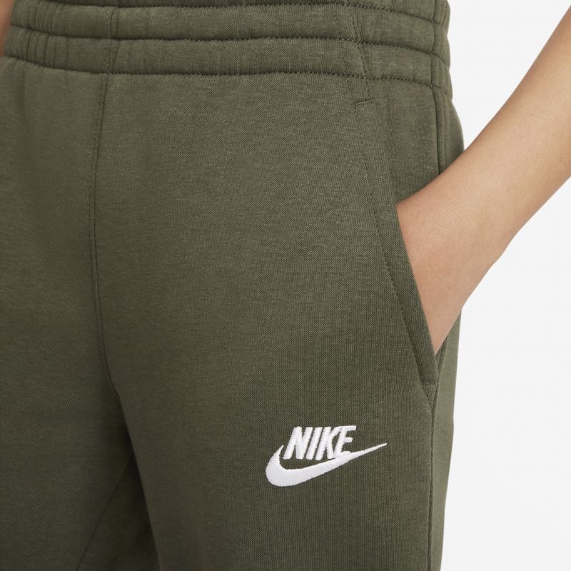 nike-club-fleece-verde-fd3008-325-3.jpeg