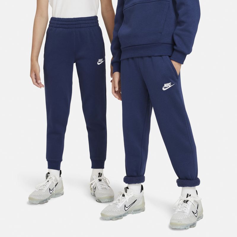 nike-club-fleece-azul-fd3008-410-1.jpeg