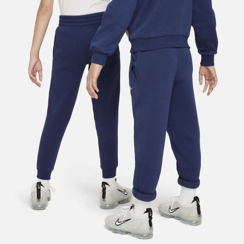 nike-club-fleece-azul-fd3008-410-2.jpeg