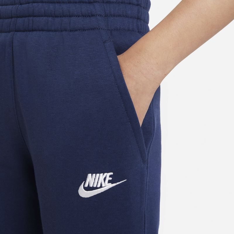 nike-club-fleece-azul-fd3008-410-3.jpeg