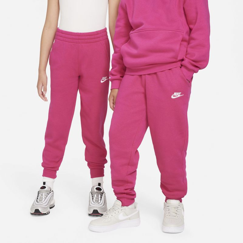 nike-club-fleece-rosa-fd3008-615-1.jpeg