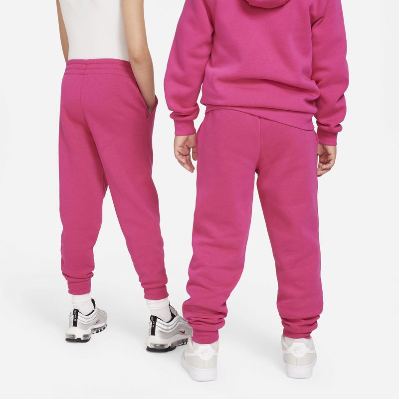 nike-club-fleece-rosa-fd3008-615-2.jpeg