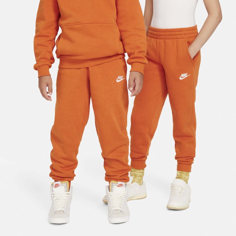 nike-club-fleece-naranjas-fd3008-893-1.jpeg