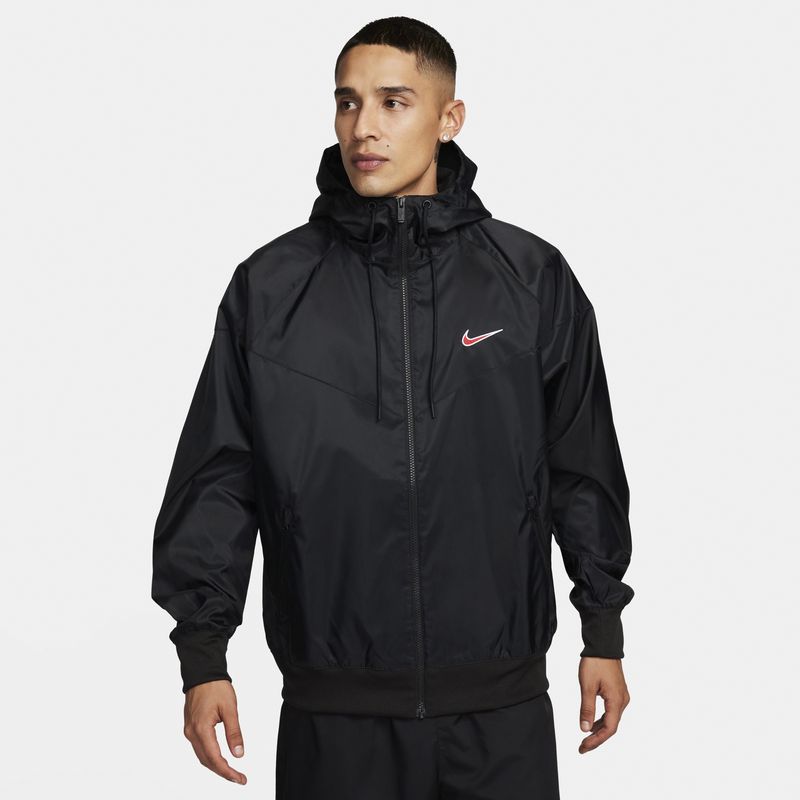 nike-woven-lined-negra-fn3042-010-1.jpeg