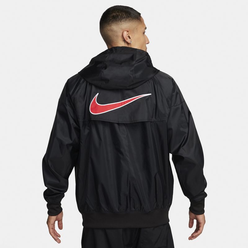 nike-woven-lined-negra-fn3042-010-2.jpeg