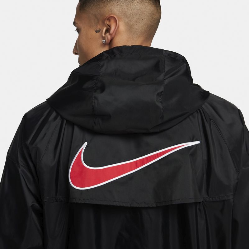 nike-woven-lined-negra-fn3042-010-5.jpeg