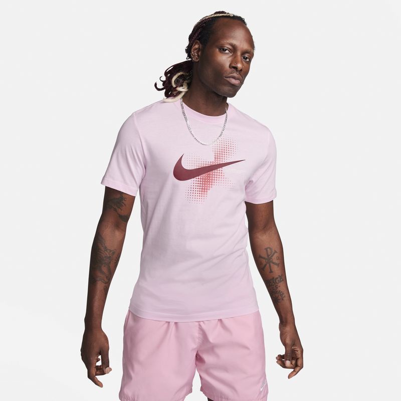 nike-sportswear-rosa-fq7998-663-1.jpeg