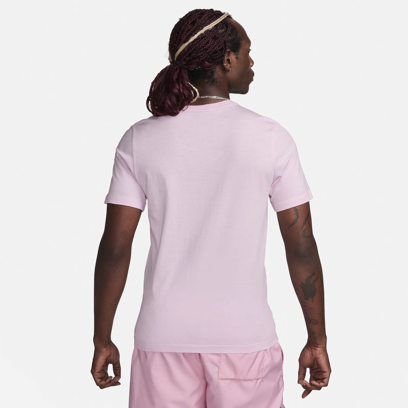 nike-sportswear-rosa-fq7998-663-2.jpeg