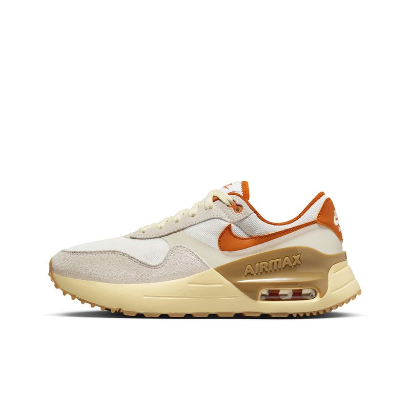 nike-air-max-systm-beiges-fq8106-133-1.jpeg