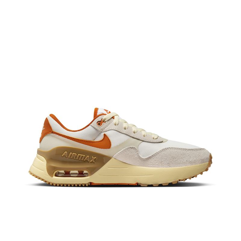 nike-air-max-systm-beiges-fq8106-133-2.jpeg