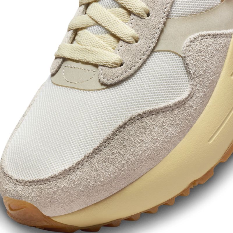 nike-air-max-systm-beiges-fq8106-133-5.jpeg