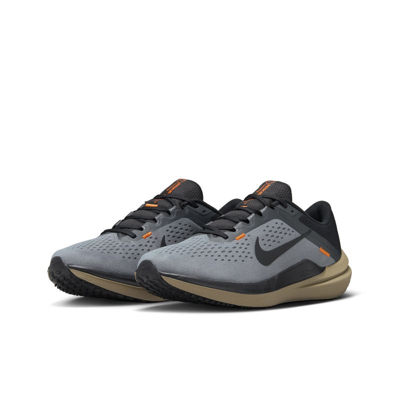 nike-air-winflo-10-grises-fq8725-084-1.jpeg