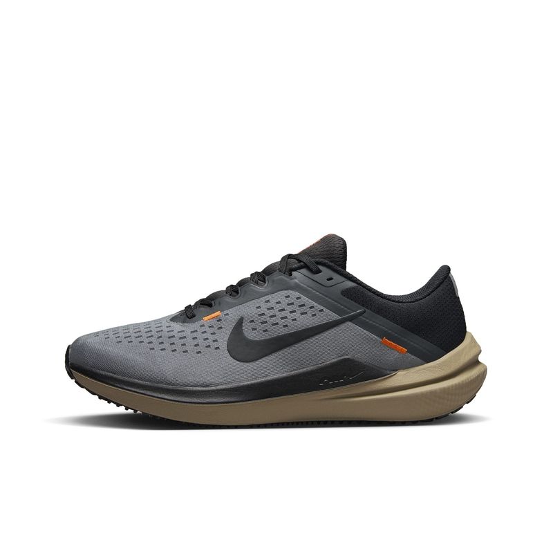 nike-air-winflo-10-grises-fq8725-084-2.jpeg