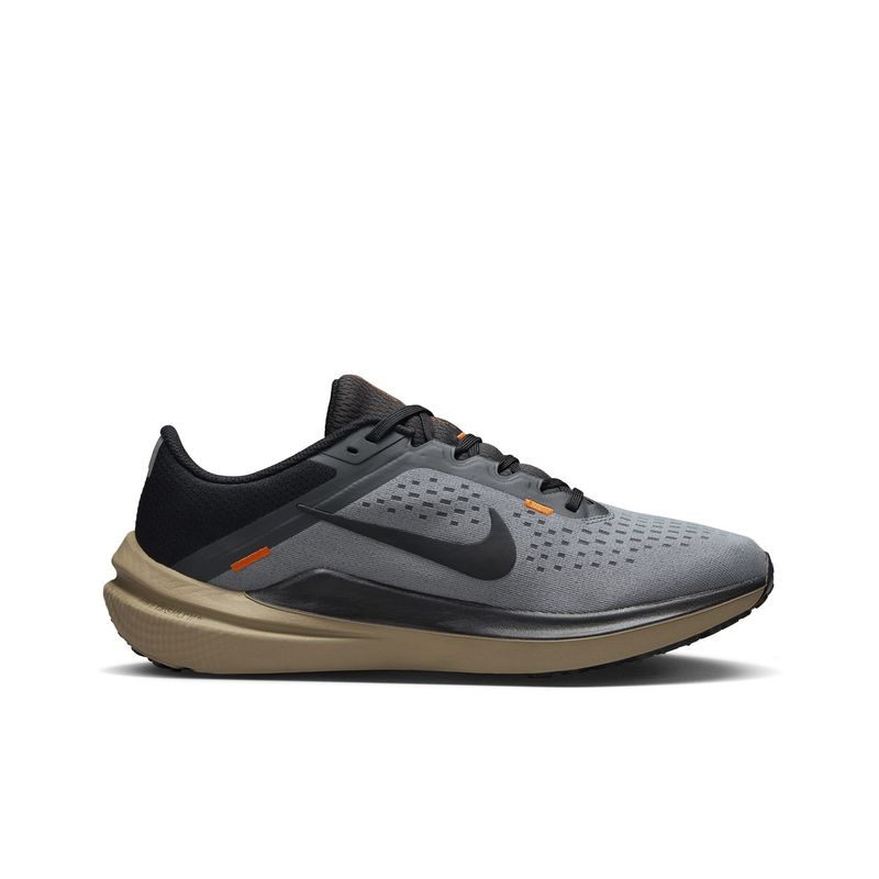 nike-air-winflo-10-grises-fq8725-084-3.jpeg