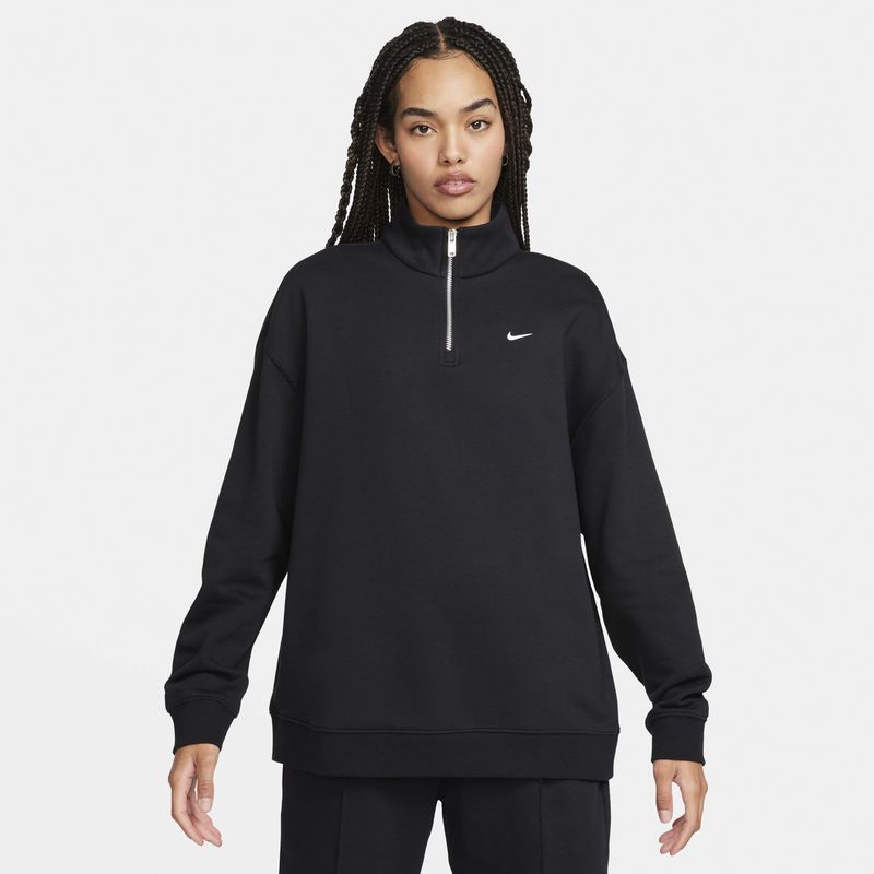 nike-sportswear-negra-fz4633-010-1.jpeg