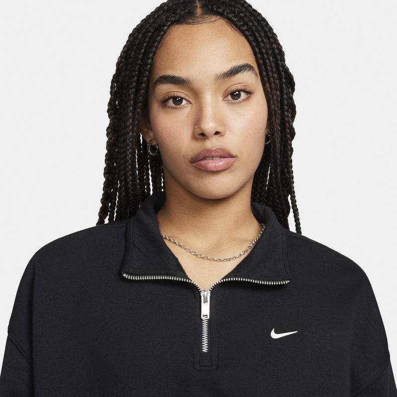 nike-sportswear-negra-fz4633-010-3.jpeg