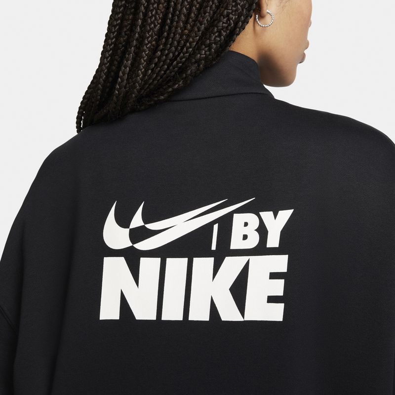 nike-sportswear-negra-fz4633-010-4.jpeg