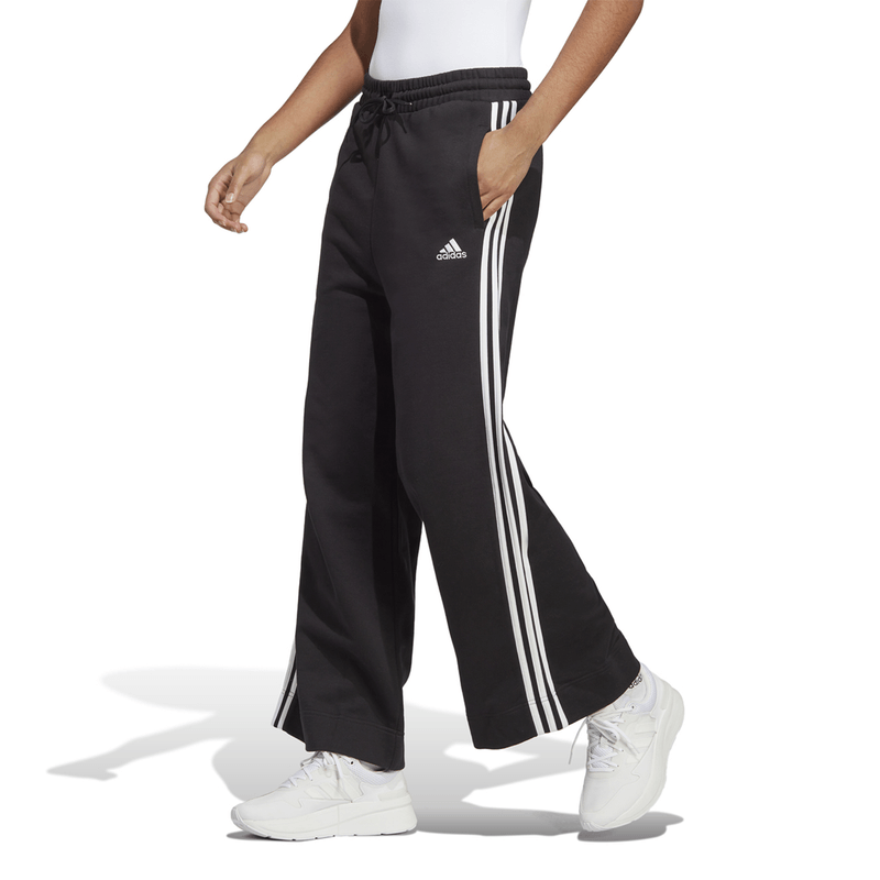 adidas-essentials-french-terry-wide-negro-ic8775-1.png