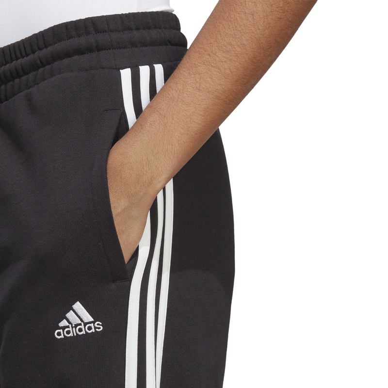 adidas-essentials-french-terry-wide-negro-ic8775-3.png