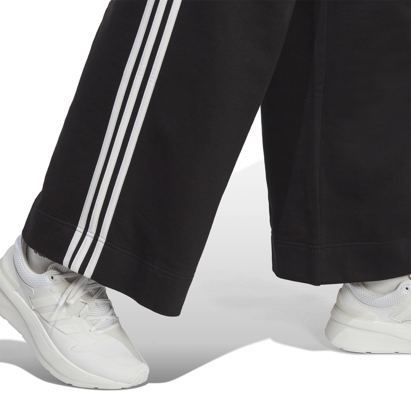 adidas-essentials-french-terry-wide-negro-ic8775-4.png