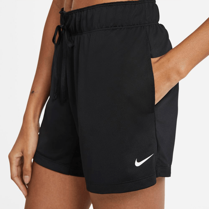 nike-dri-fit-academy-negro-cw6124-010-3.png