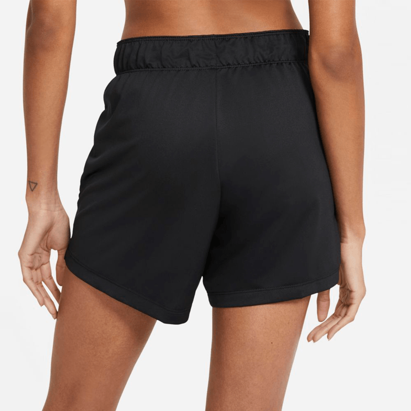 nike-dri-fit-academy-negro-cw6124-010-6.png