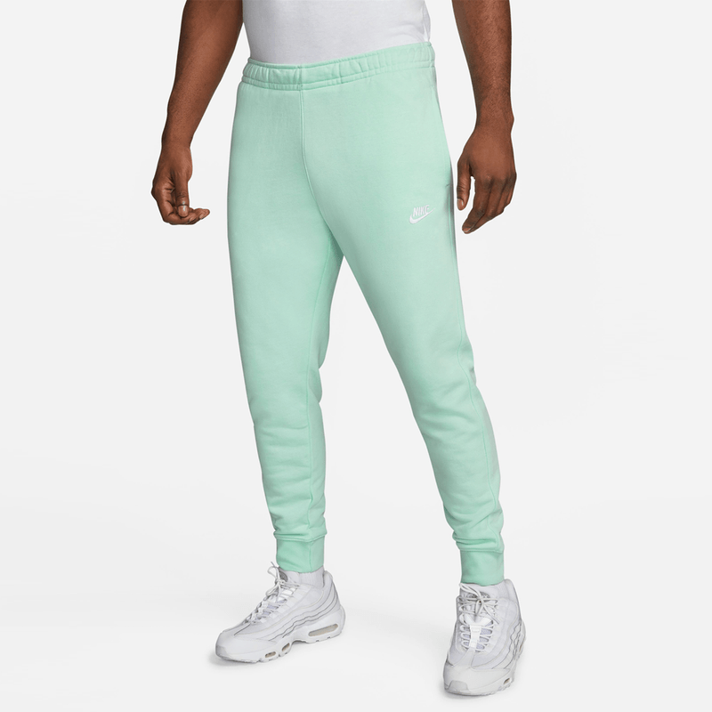 nike-sportswear-club-verde-bv2679-379-1.png