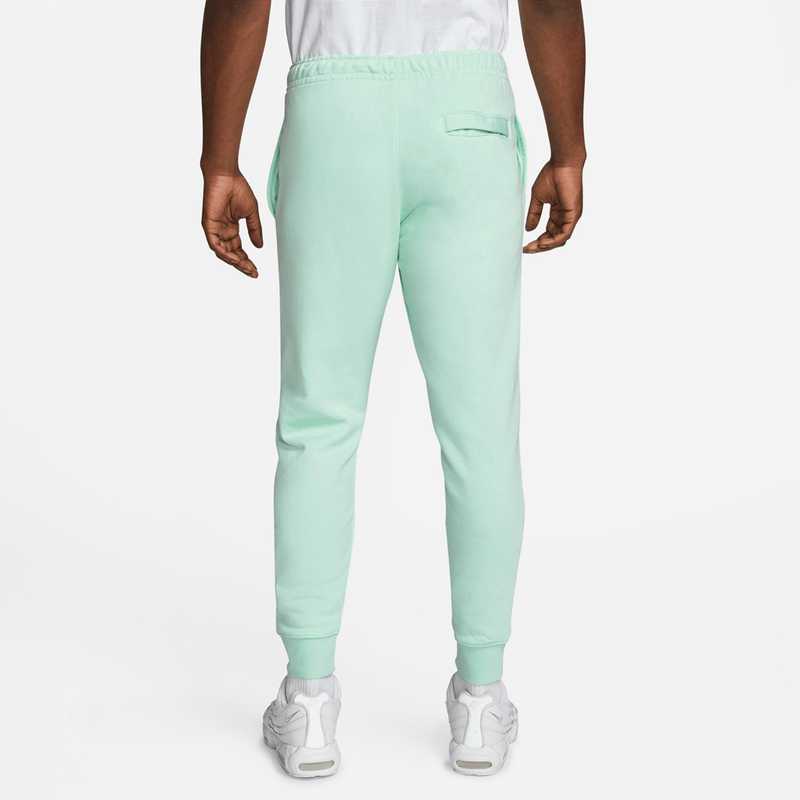 nike-sportswear-club-verde-bv2679-379-2.png