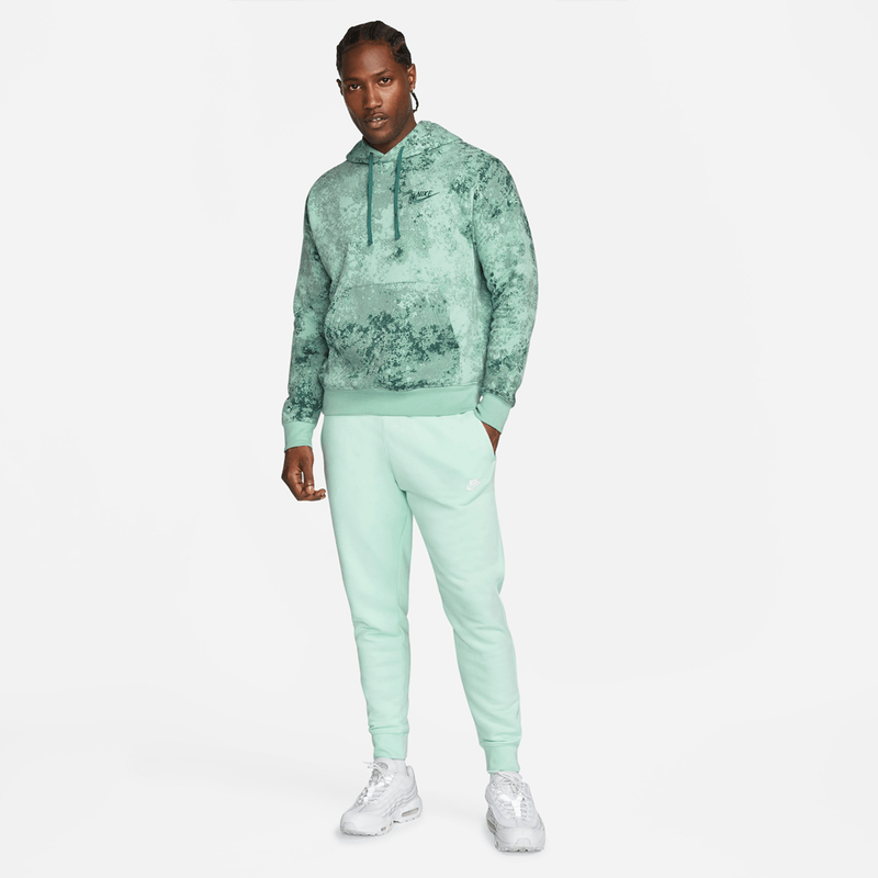 nike-sportswear-club-verde-bv2679-379-3.png