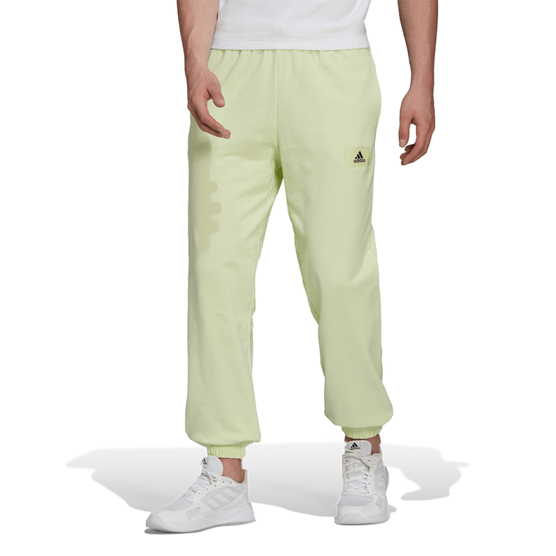 adidas-essentials-feelvivid-cotton-french-terry-verde-he4342-1.png