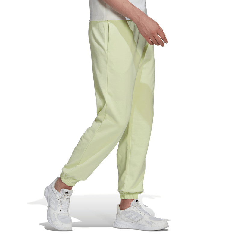 adidas-essentials-feelvivid-cotton-french-terry-verde-he4342-2.png