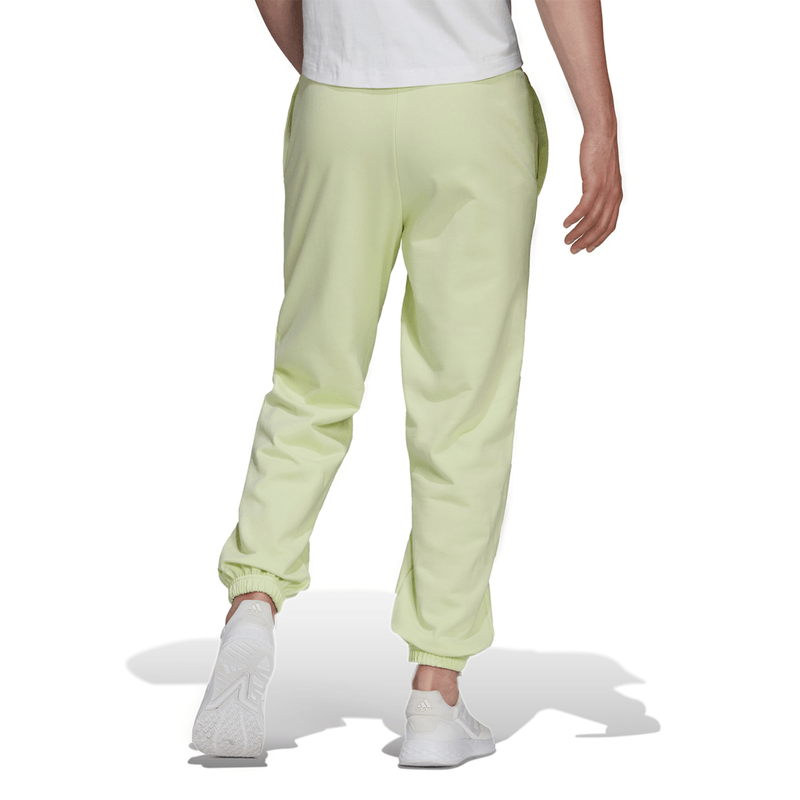 adidas-essentials-feelvivid-cotton-french-terry-verde-he4342-3.png