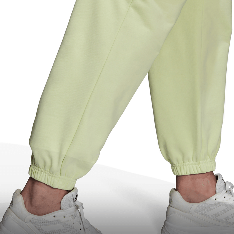 adidas-essentials-feelvivid-cotton-french-terry-verde-he4342-4.png