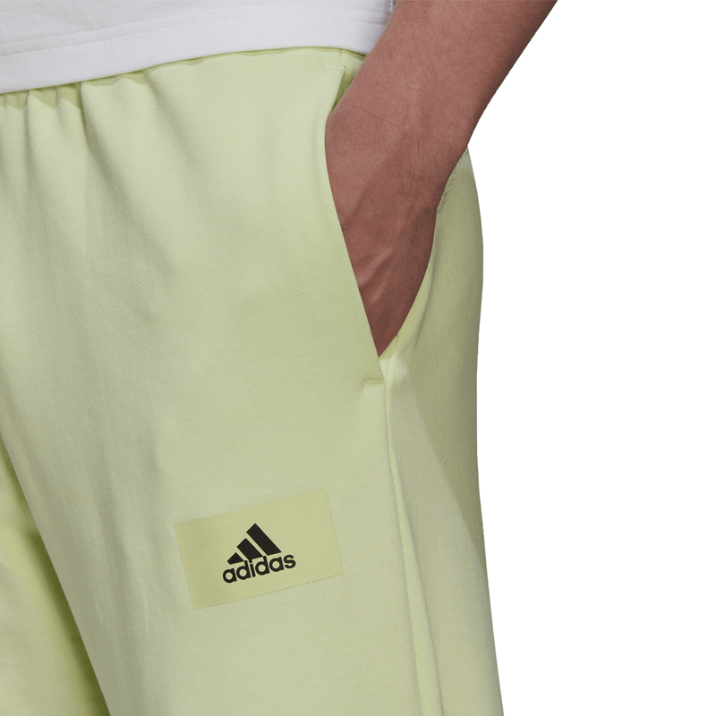 adidas-essentials-feelvivid-cotton-french-terry-verde-he4342-5.png