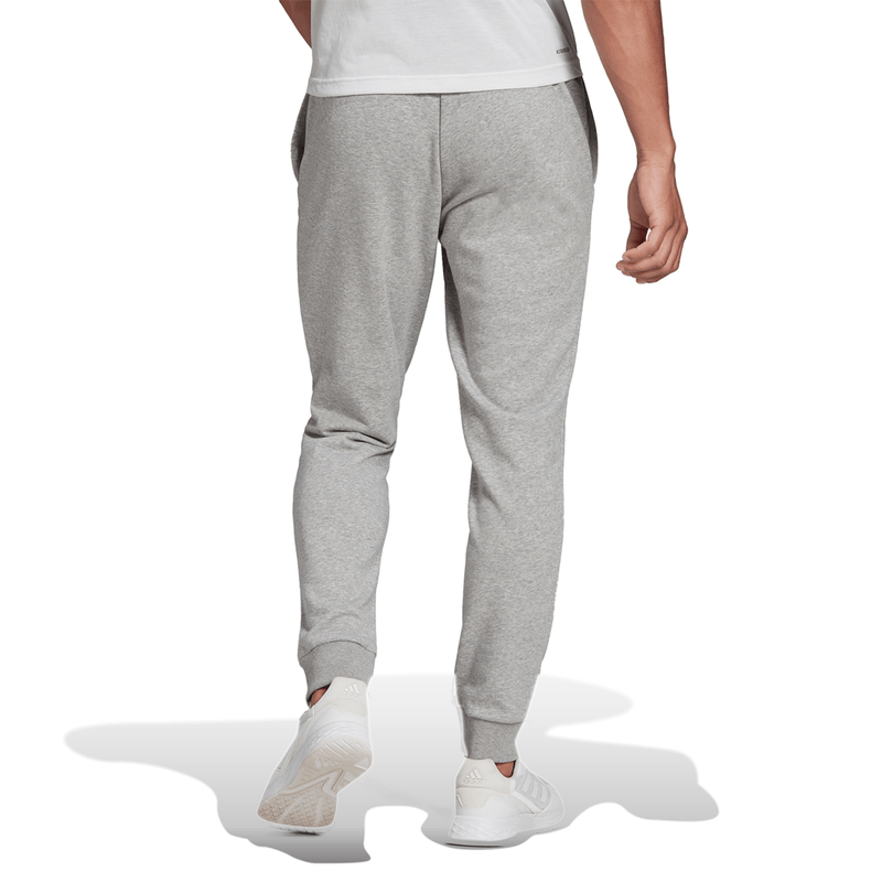 adidas-essentials-feelcomfy-french-terry-gris-he1857-3.png