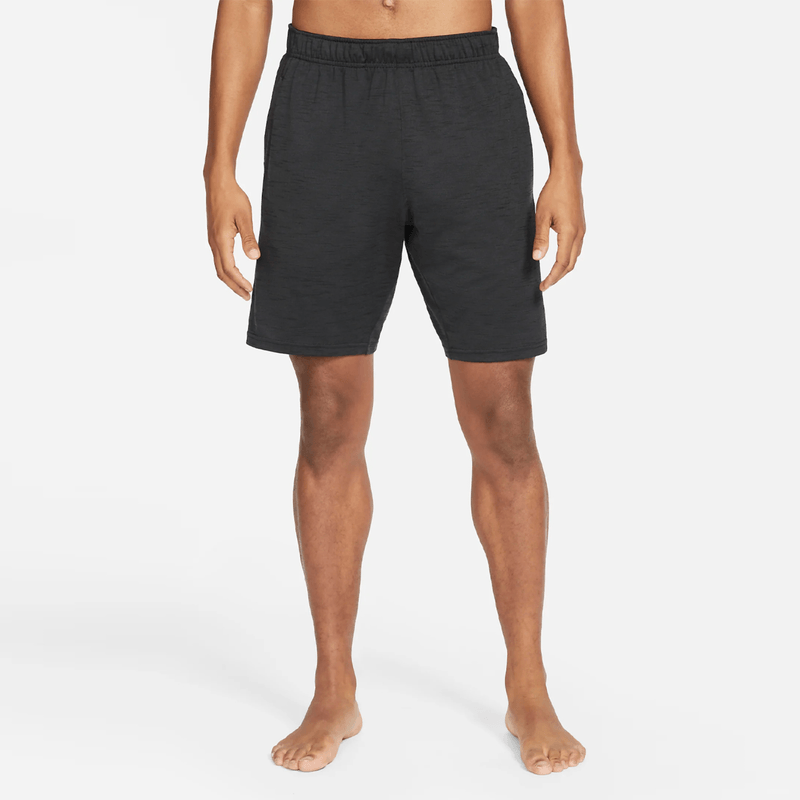 nike-yoga-dri-fit-negro-cz2210-010-1.png