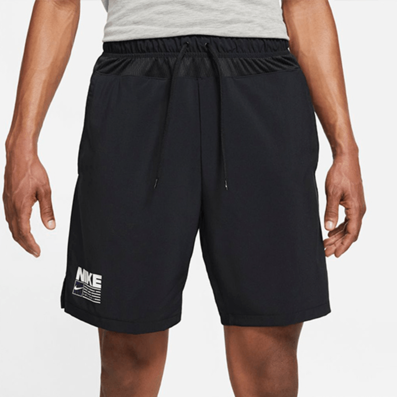 nike-flex-negro-cz2576-010-1.png