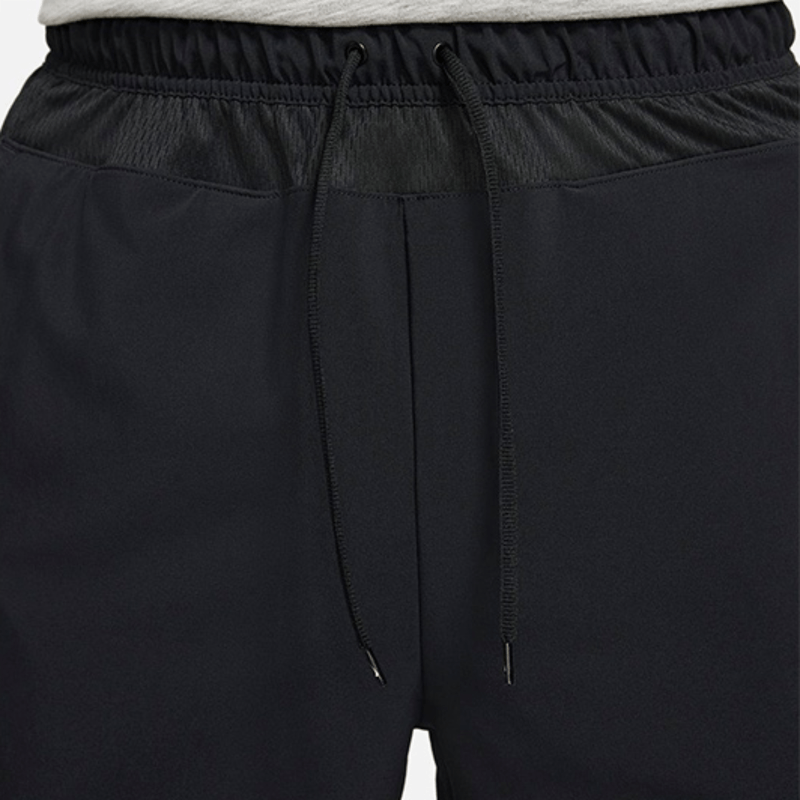 nike-flex-negro-cz2576-010-5.png