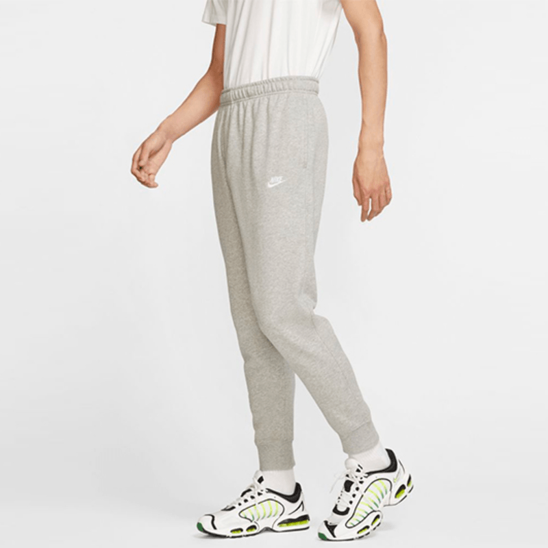 nike-sportswear-club-gris-bv2679-063-1.png