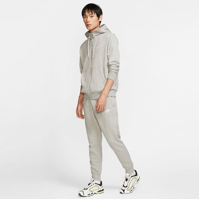 nike-sportswear-club-gris-bv2679-063-3.png