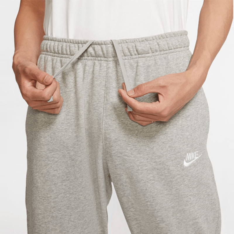 nike-sportswear-club-gris-bv2679-063-5.png