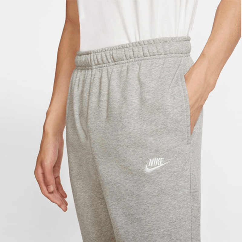 nike-sportswear-club-gris-bv2679-063-6.png