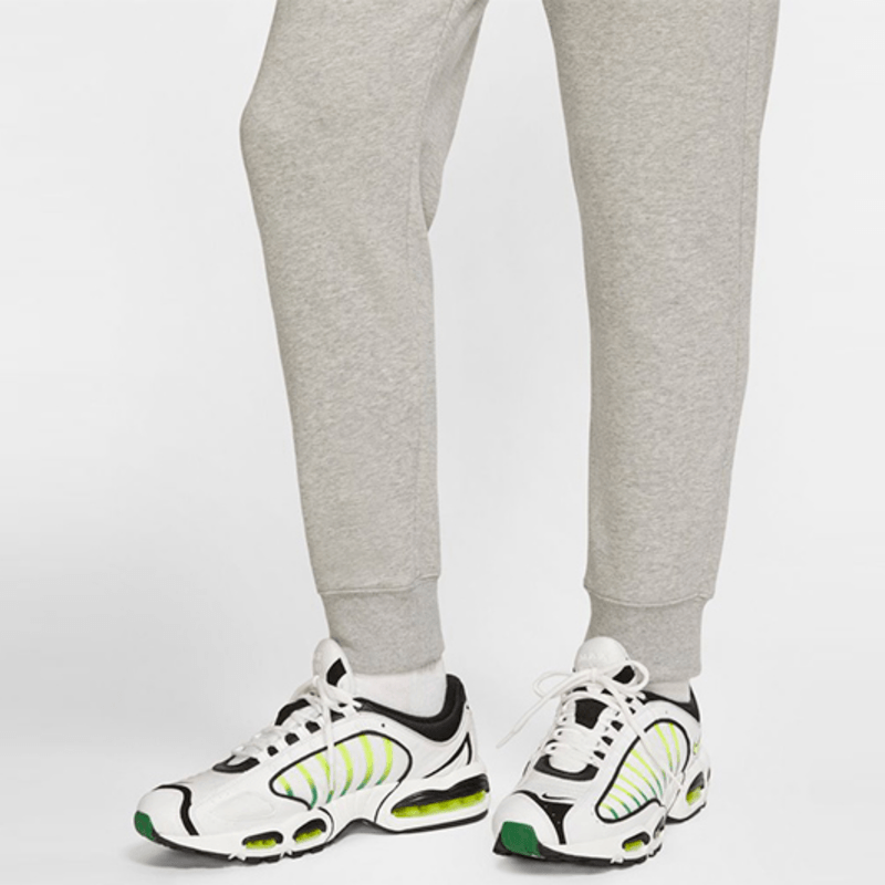 nike-sportswear-club-gris-bv2679-063-7.png