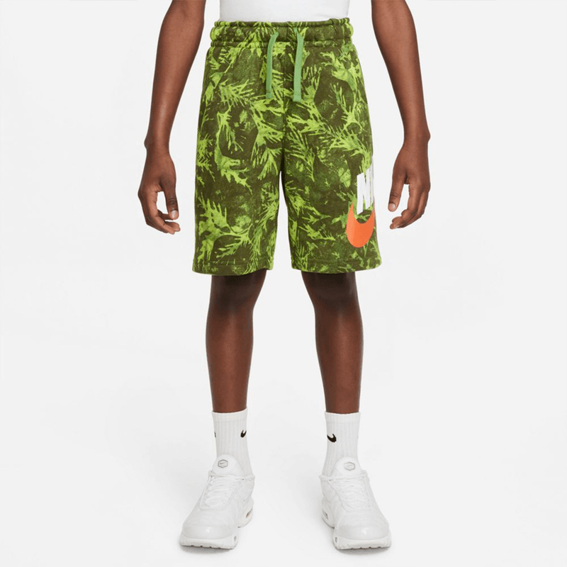 nike-sportswear-verde-do6493-377-1.png