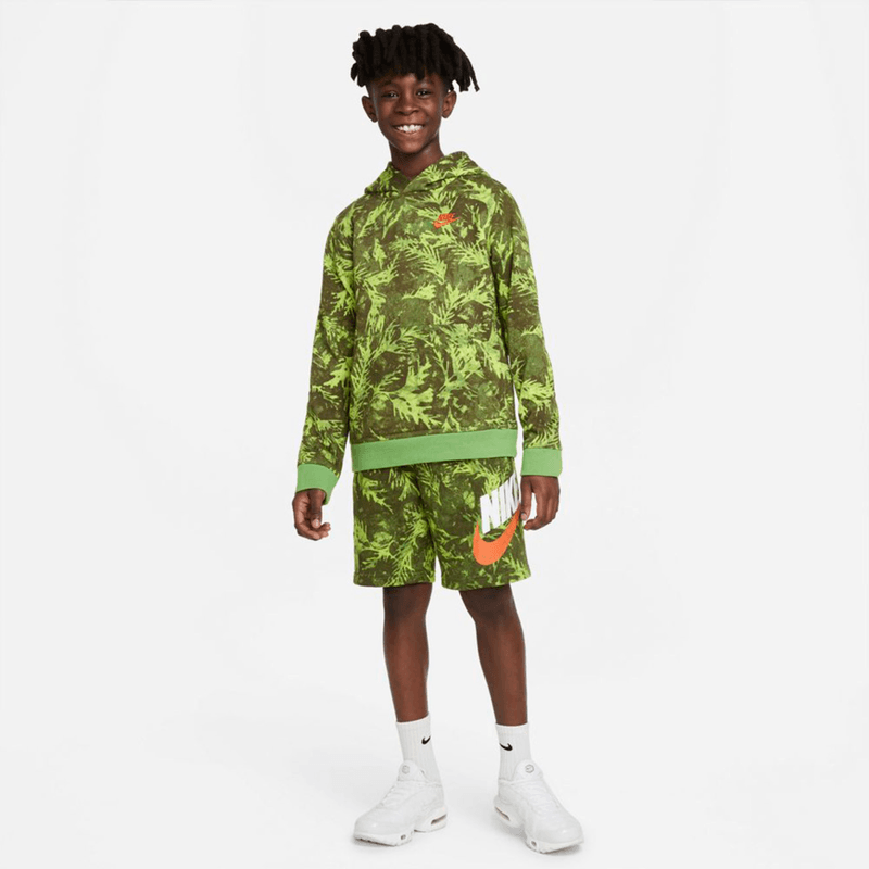 nike-sportswear-verde-do6493-377-2.png