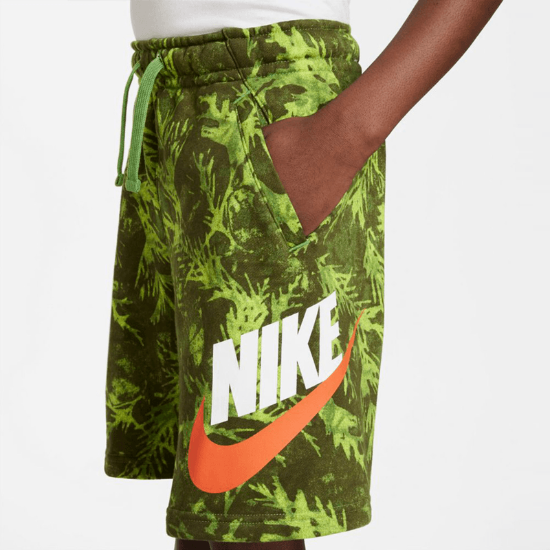 nike-sportswear-verde-do6493-377-3.png