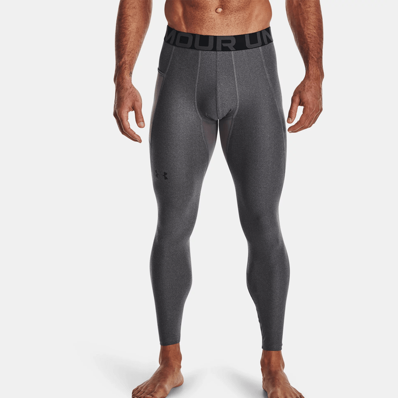 under-armour-heatgear®-grises-1361586-090-1.png